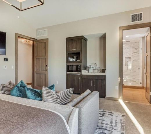 Sterlingwood by Wyndham Vacation Rentals