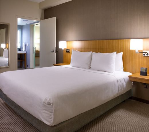 Hyatt Place Park City
