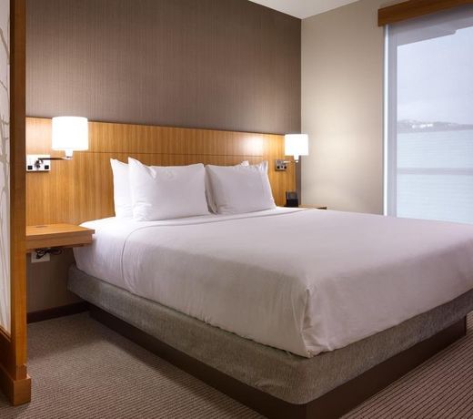 Hyatt Place Park City