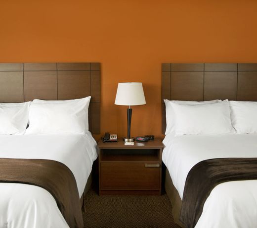 My Place Hotel-Bend, OR