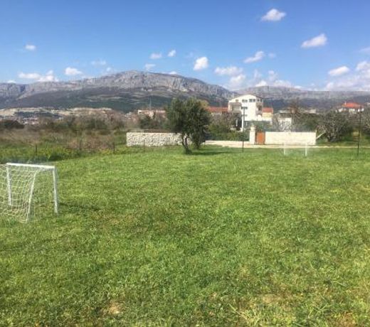 Villa Fay Split