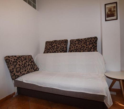 Apartments Pavić Valbandon