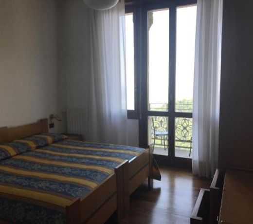 Albergo Sacro Monte Varese