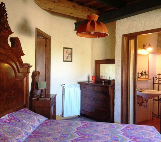 Agriturismo La Valentina Nuova