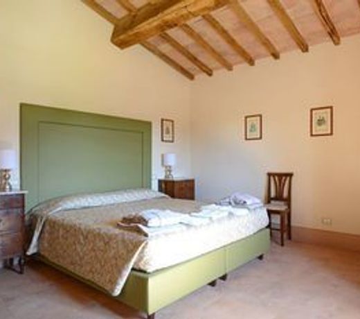 Villa Renieri