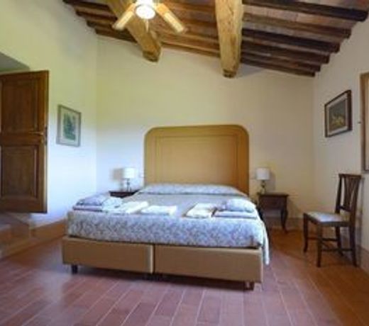 Villa Renieri