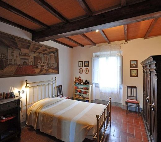 Villa Mugello
