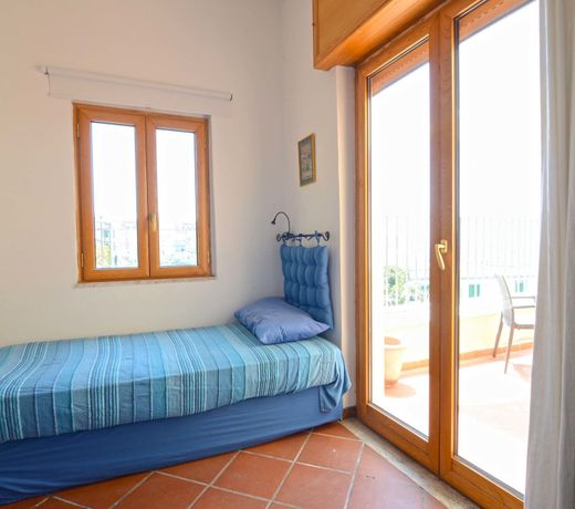 Sunrise B&B