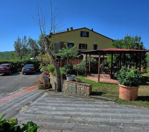 Casa Renzo