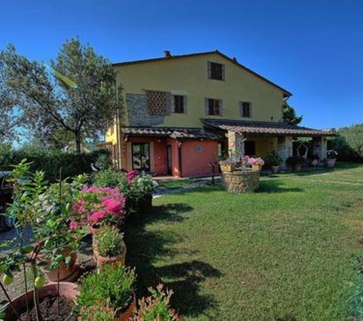 Casa Renzo