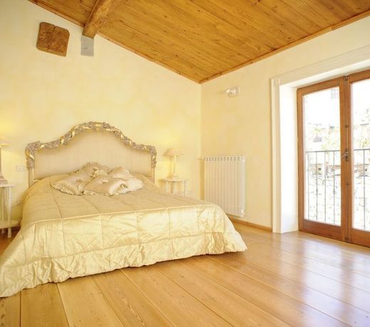 Villa Saverio