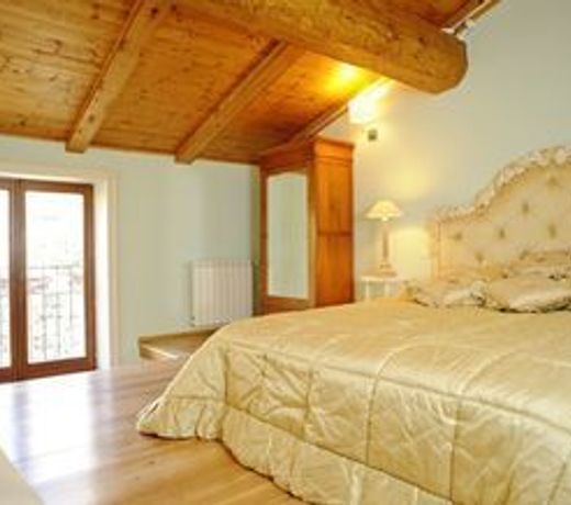 Villa Saverio