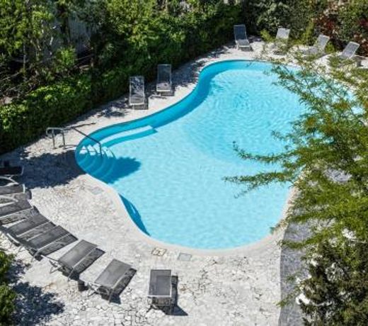 Hotel Buona fortuna