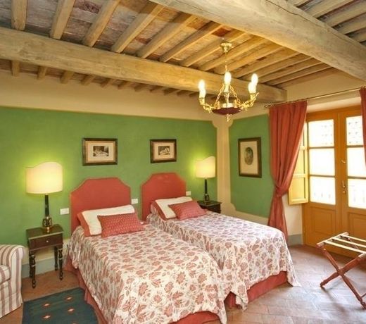 Villa Luca