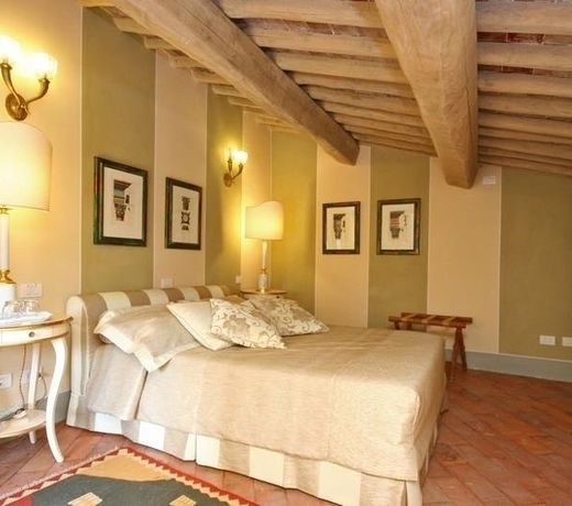 Villa Luca
