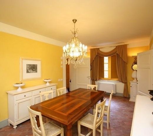 Villa Luca