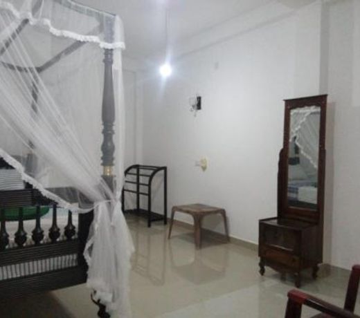 Samudra Guest House