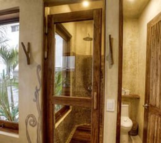 Life Source Retreats Tulum