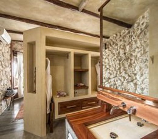 Life Source Retreats Tulum