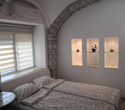 Apartment Zemun Old Town Center