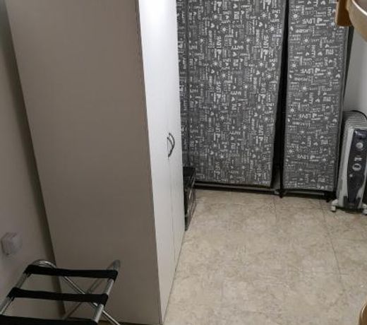 Apartment Zemun Old Town Center