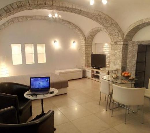 Apartment Zemun Old Town Center