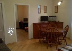 На Кронверском, регион , город Санкт-Петербург - Фотография отеля №1