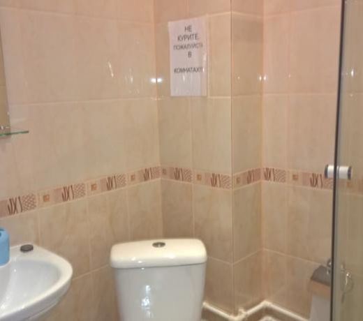 Ormand - Kingisepp Hotel