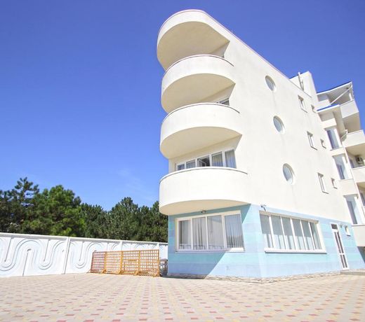 Robinzon Hotel