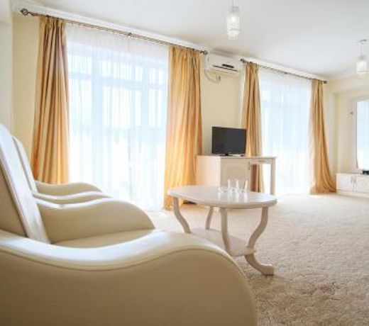 Hotel Papa
