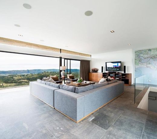 Collection Luxury Accomodation Simola House