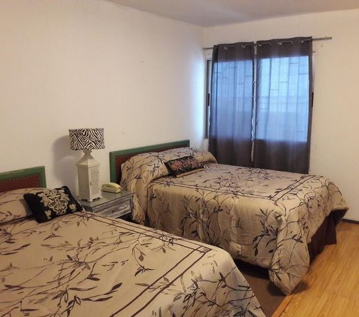 Honduras Executive Inn at Palmira