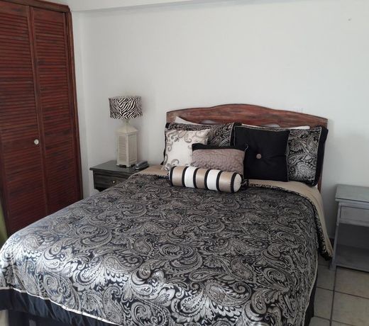 Honduras Executive Inn at Palmira