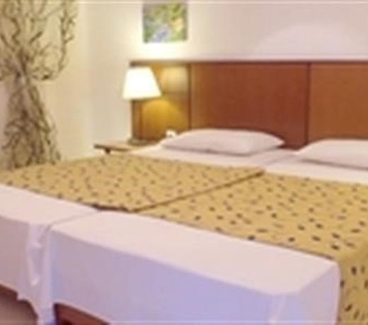 Marou Hotel