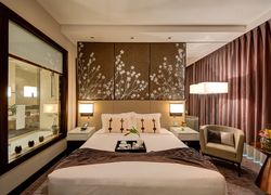 Steigenberger Hotel Downtown Dubai фото 2, г. Дубай, 