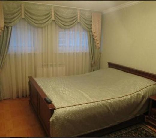 Hotel Begemot