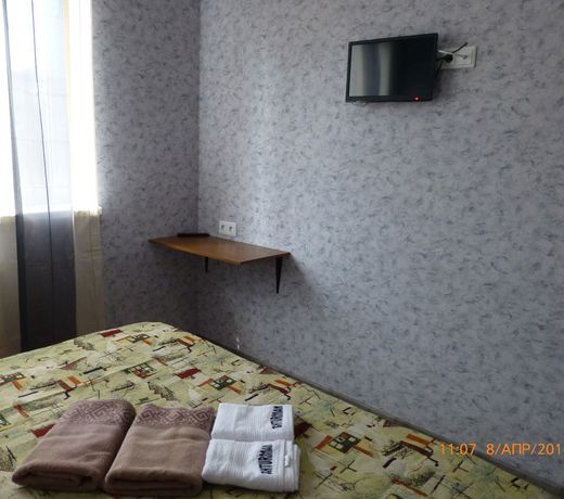 Guest house Shturman