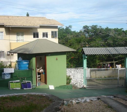 Residencial Caminho das Praias