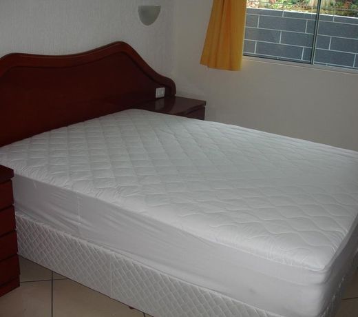 Residencial Caminho das Praias