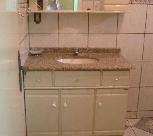 Residencial Caminho das Praias