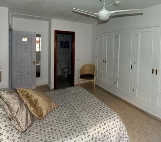 Hostal Gonzalez