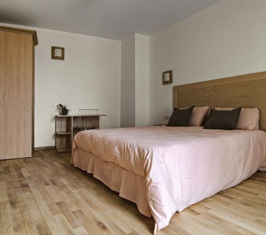 Hotel Galilee