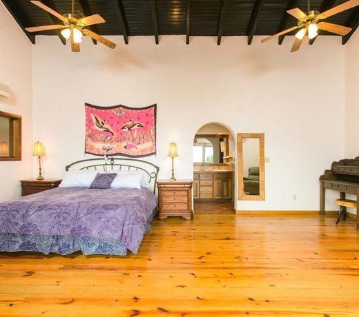 Bayside Villa 3A