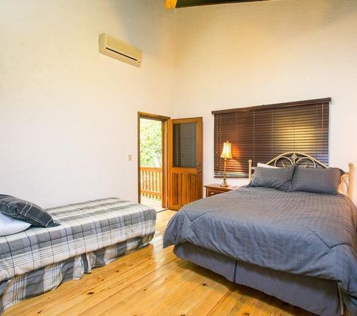 Bayside Villa 3A
