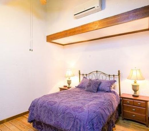 Bayside Villa 3A