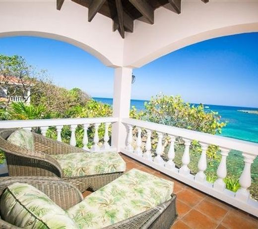 Coral Vista #4