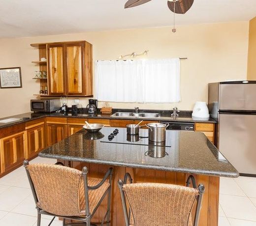 Views of Sunset Estates 1A