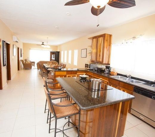 Views of Sunset Estates 1A