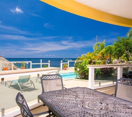 Villa Del Playa #1