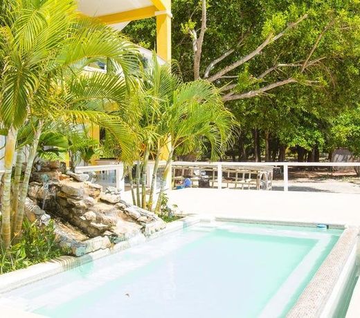 Villa Del Playa #2
